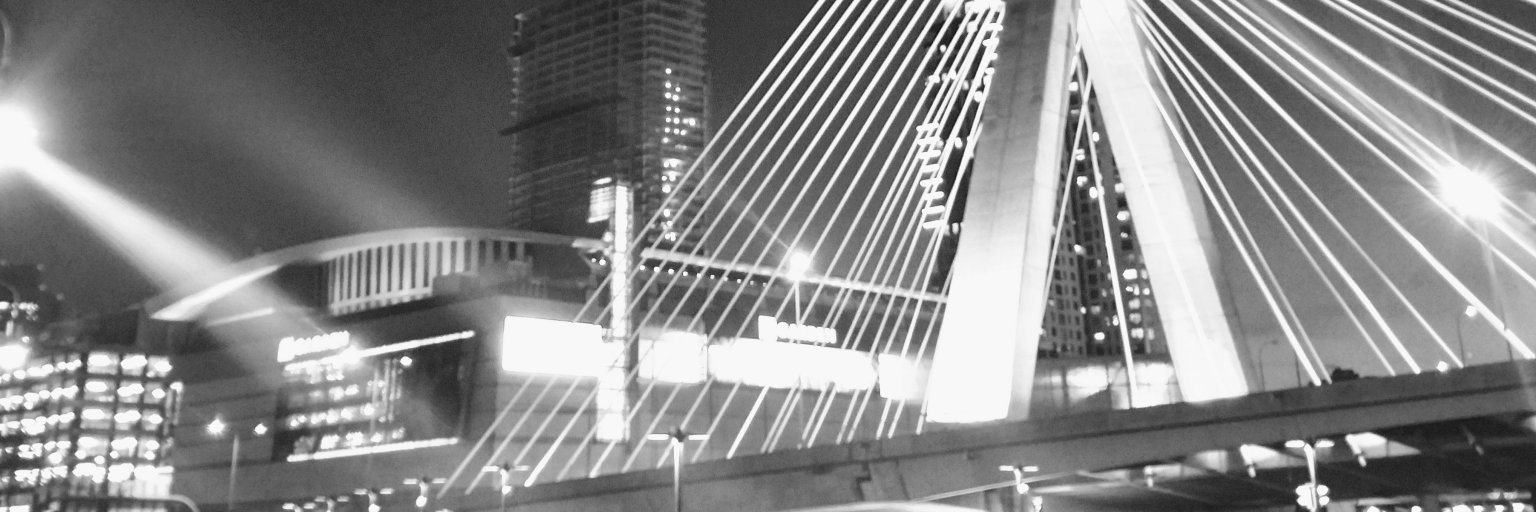 Peter Goodwin banner