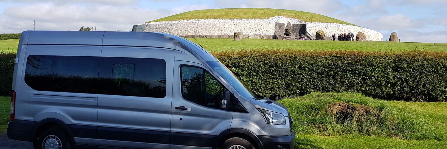 discoverwicklow's profile banner image