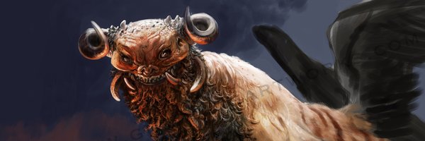 GuyDavisART Profile Banner