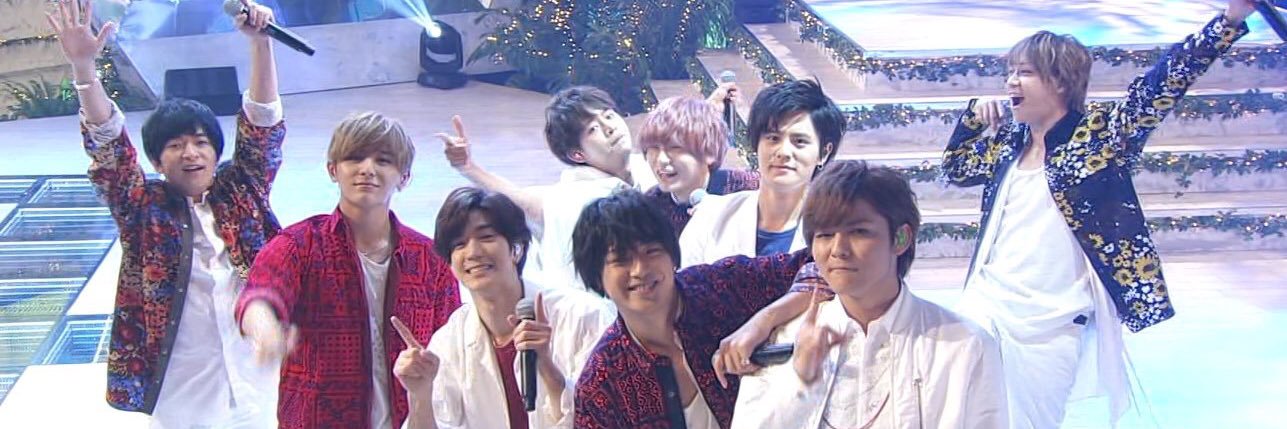 mintdesu_'s profile banner image