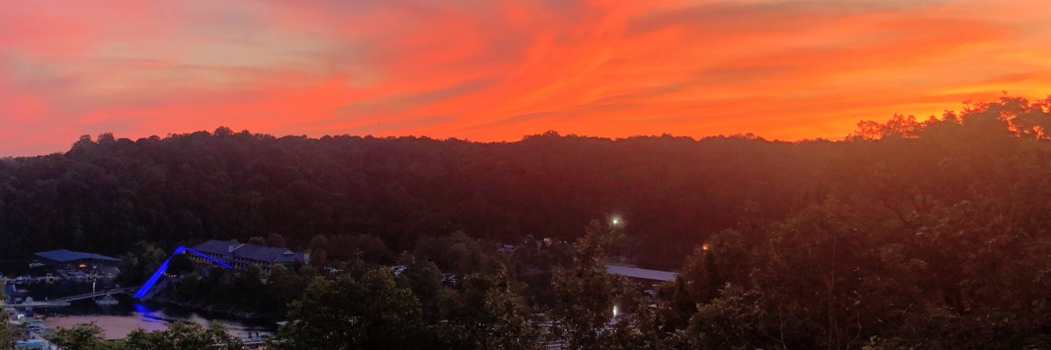 _KellyYork's profile banner image