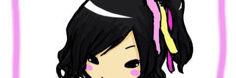 dance___y's profile banner image