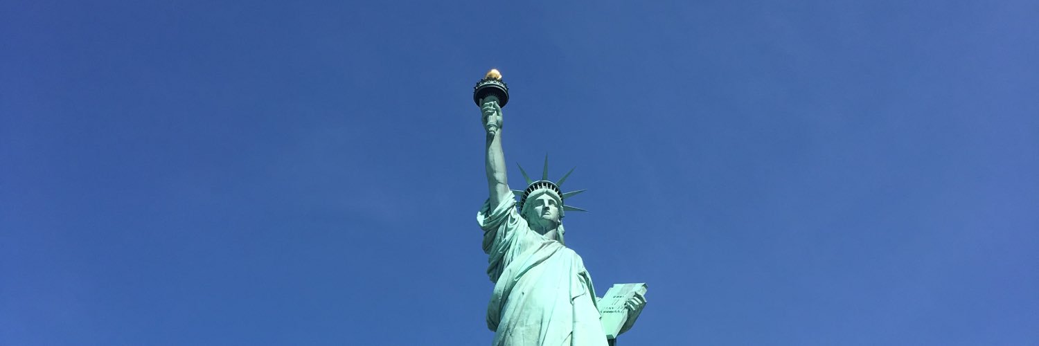 escobaryescobar's profile banner image
