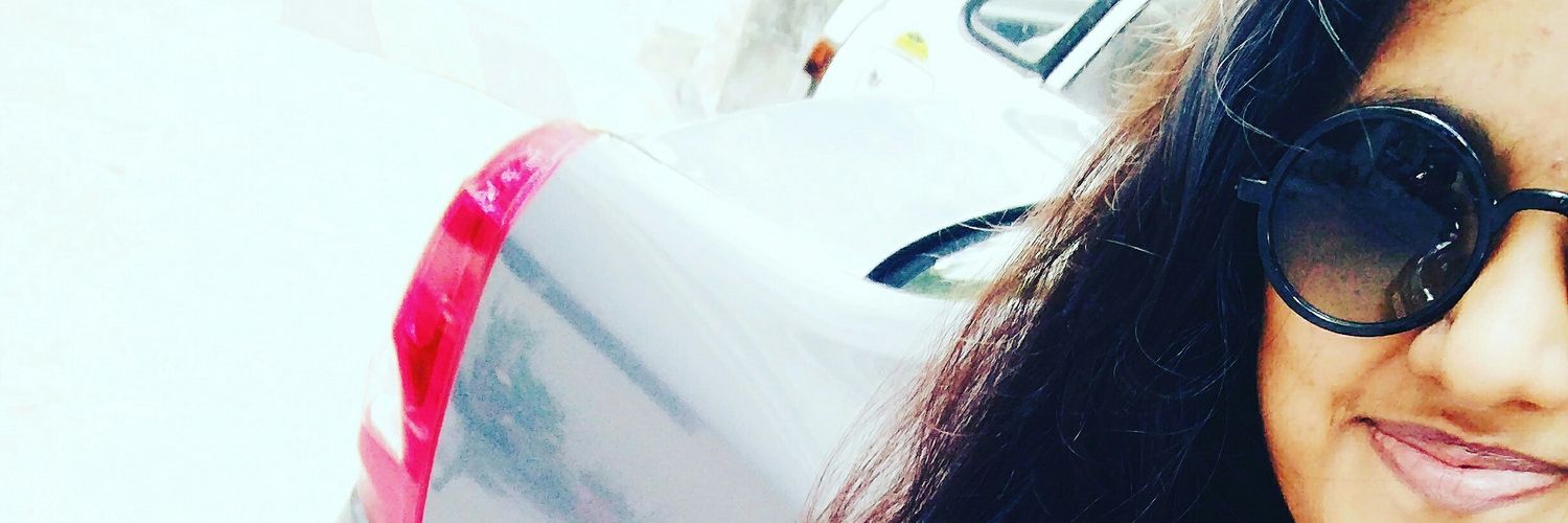 ms_doshiii's profile banner image