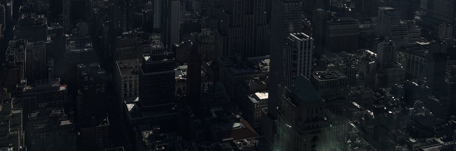 oceanmoonlightt's profile banner image