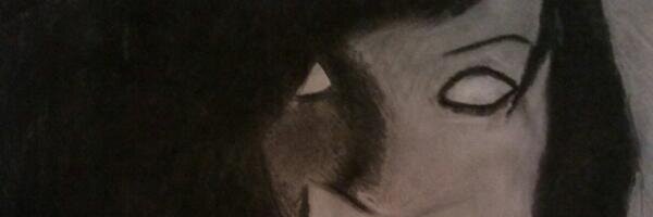 HHSVampire's profile banner image