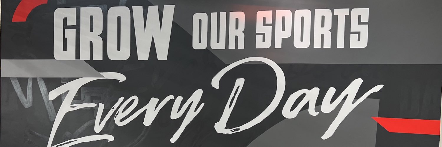 John Turner banner