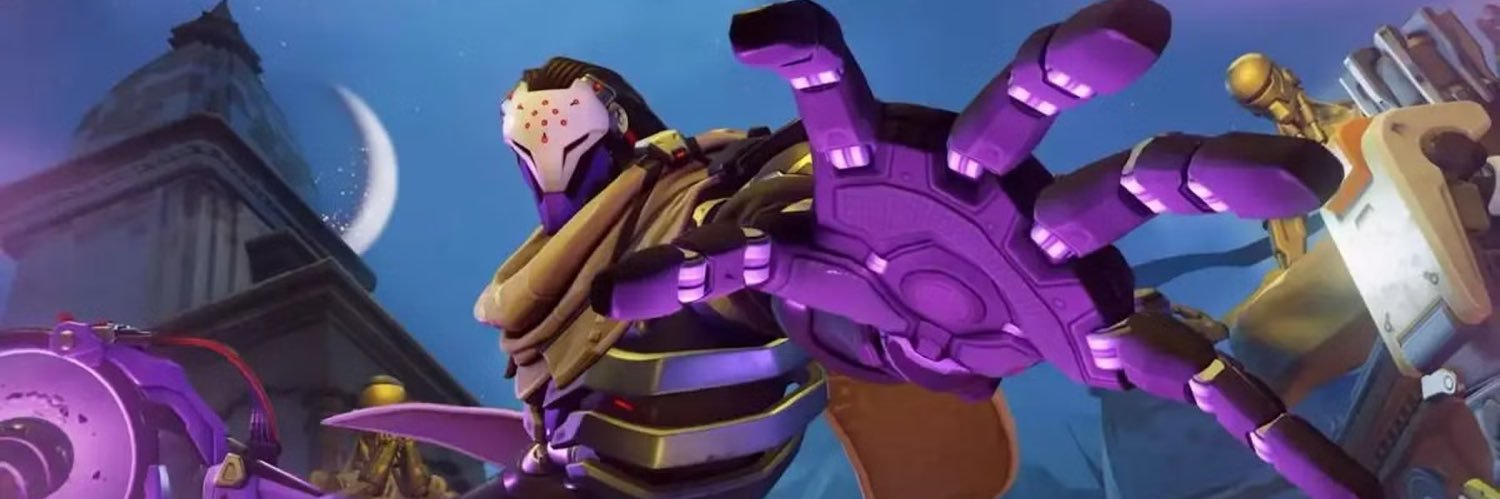 monkeballs463's profile banner image
