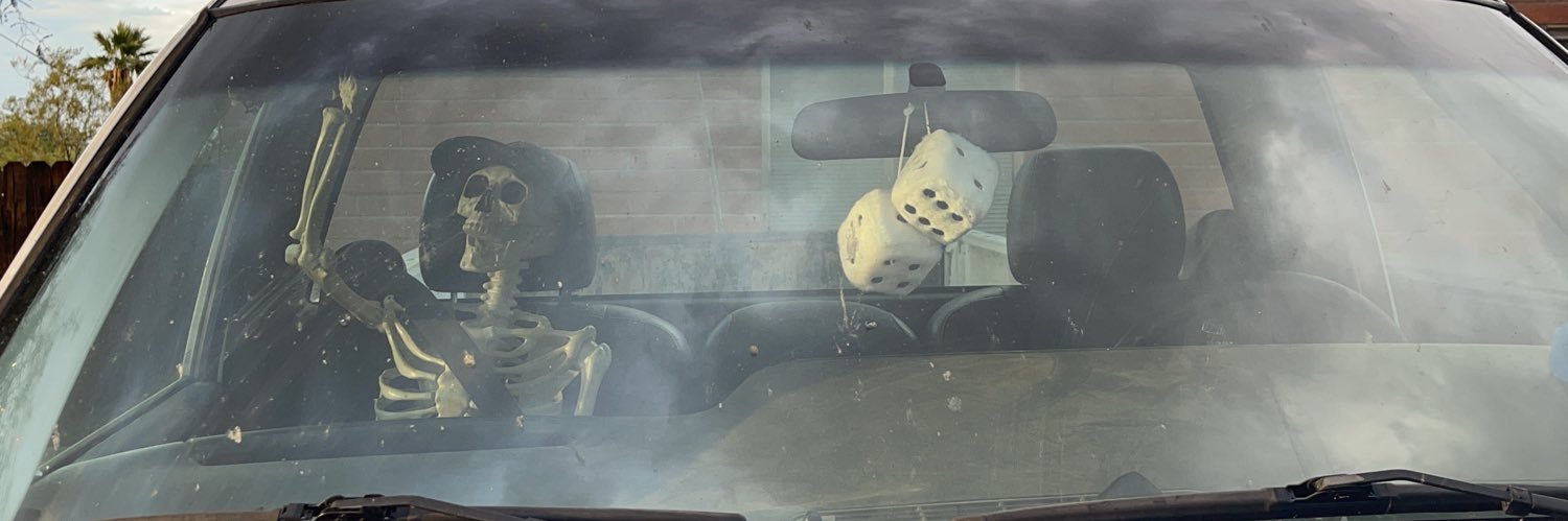 TheChocoLoco's profile banner image