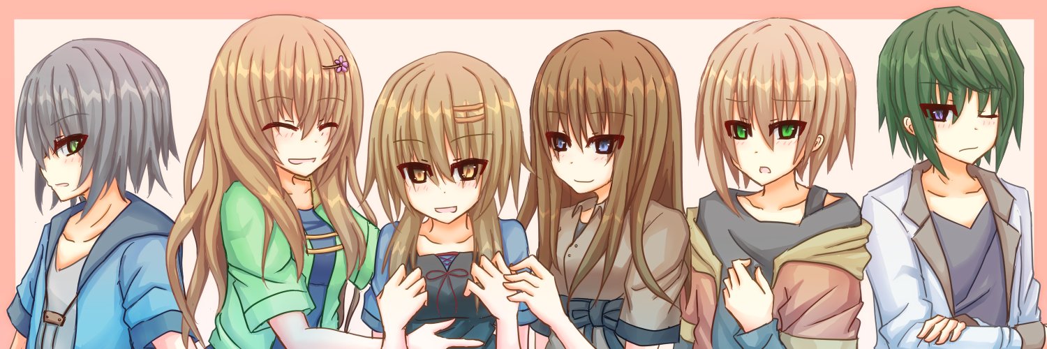 kurousa_eupho's profile banner image