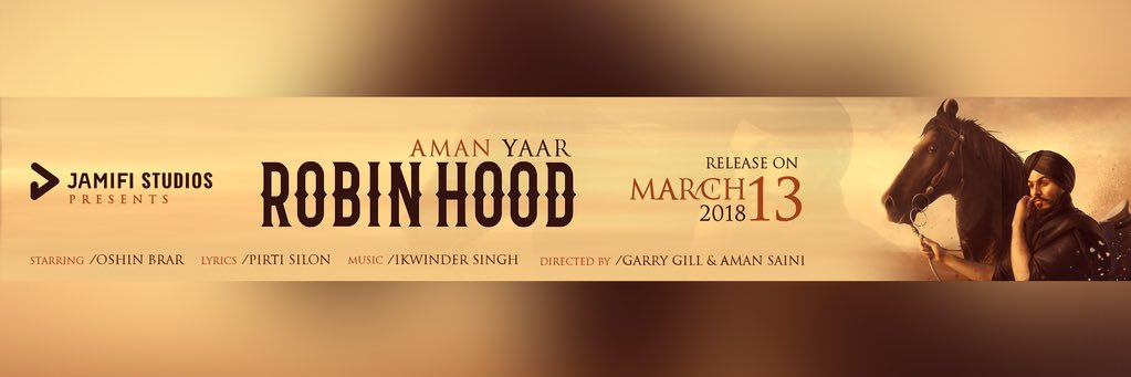 Aman_yaar's profile banner image