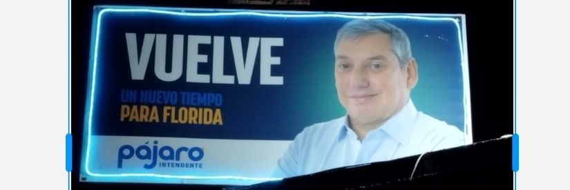 DanieldePineda1's profile banner image