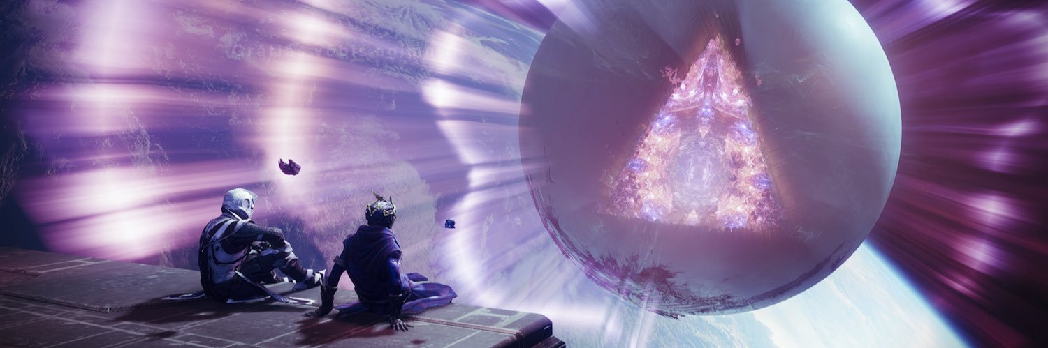 AHxGhost's profile banner image