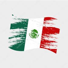 YowBenavides07's profile banner image