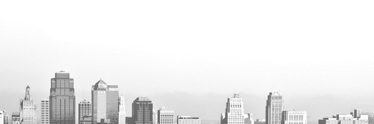 casrilloalberto's profile banner image