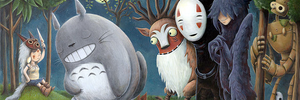 jmao96's profile banner image