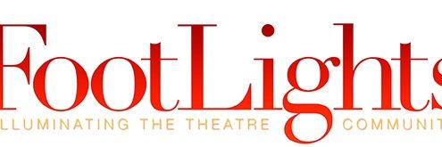 footlightsla banner