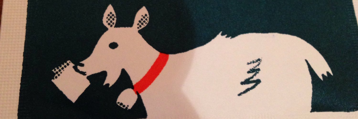 1970saka's profile banner image