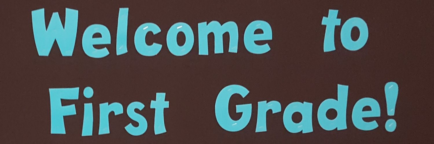 Ms. Cooper banner