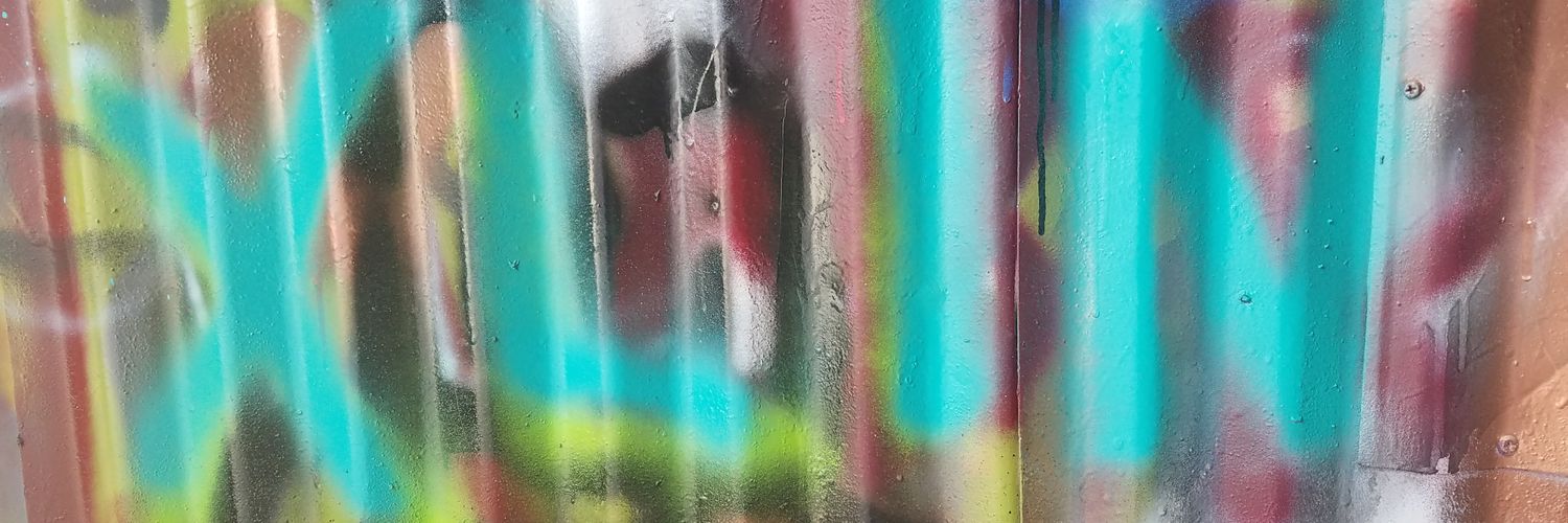 s2pid80it's profile banner image