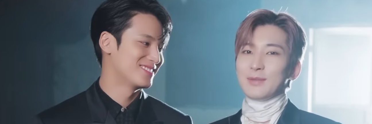 minwondrip's profile banner image