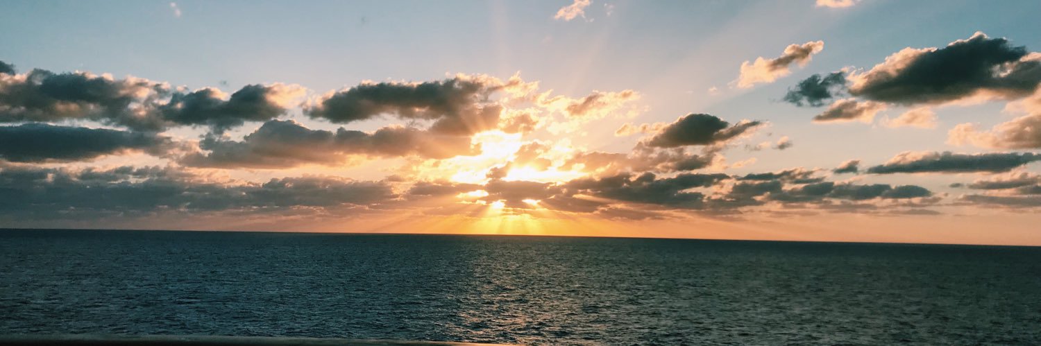 allyfulla's profile banner image