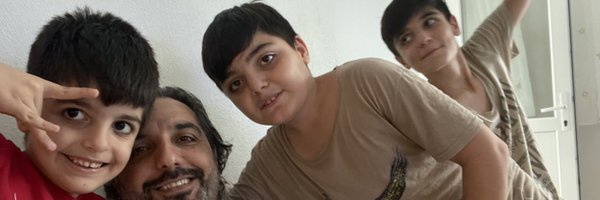 muratciftci81 Profile Banner