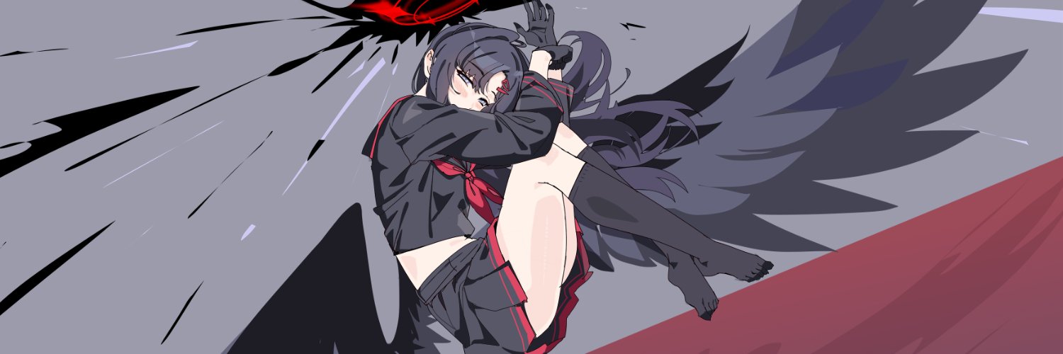12catttt's profile banner image