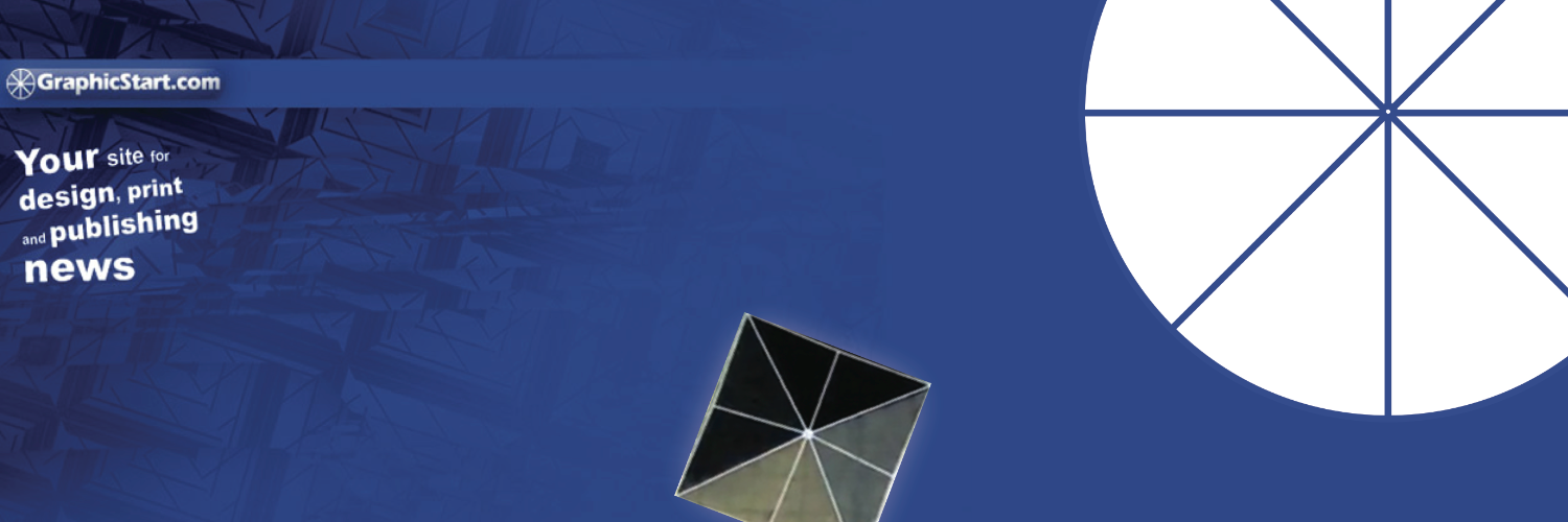 GraphicStart's profile banner image