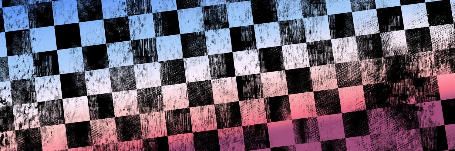 utsue_k's profile banner image