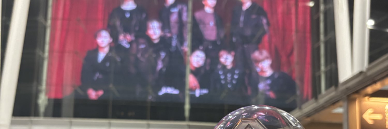 nar_otk's profile banner image
