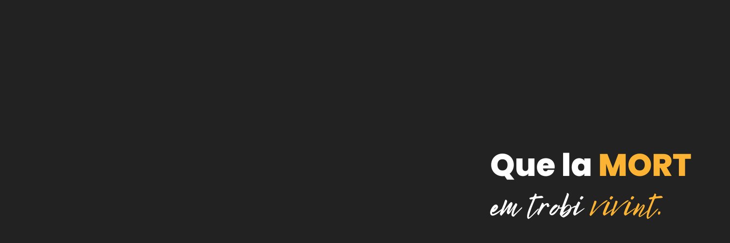 heinicoro's profile banner image