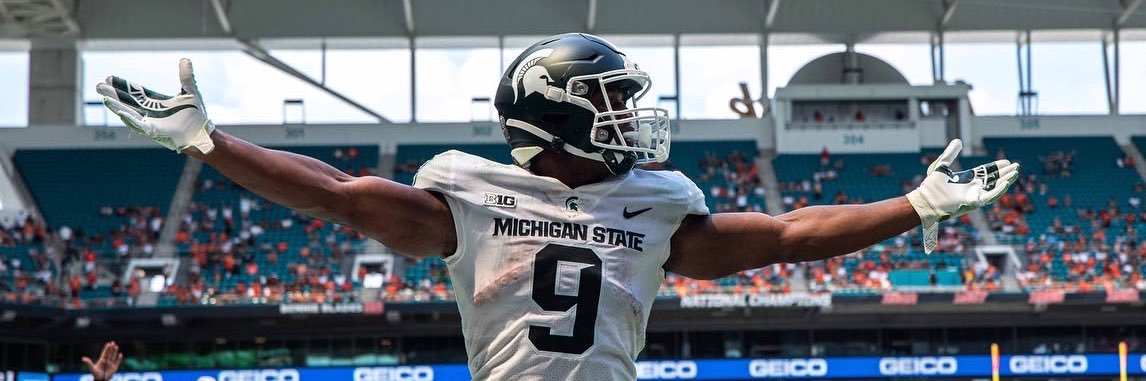 𝒦ℰ𝒩𝒩ℰ𝒯ℋ 𝒲𝒜ℒ𝒦ℰℛ ℐℐℐ🤍 banner