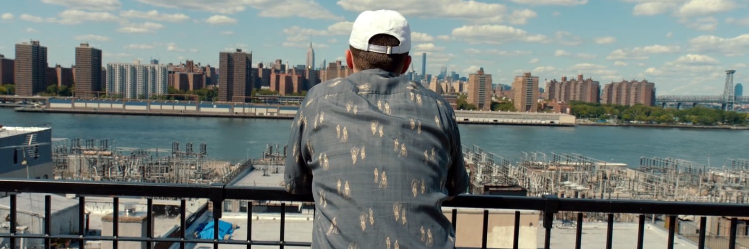 notCoby's profile banner image