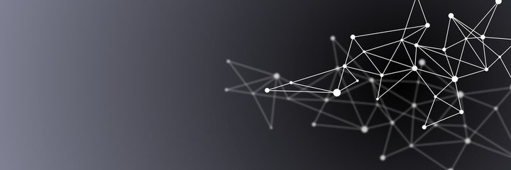 SoulXbit's profile banner image