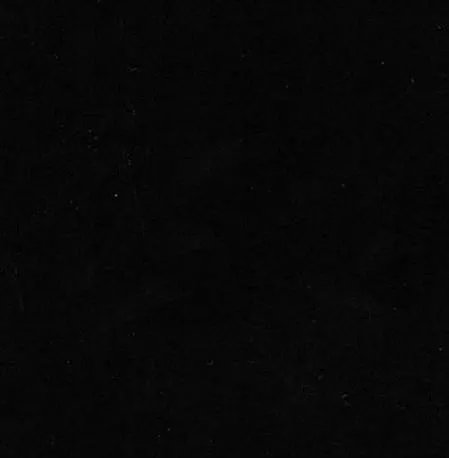 LabeshyOrtiz28's profile banner image