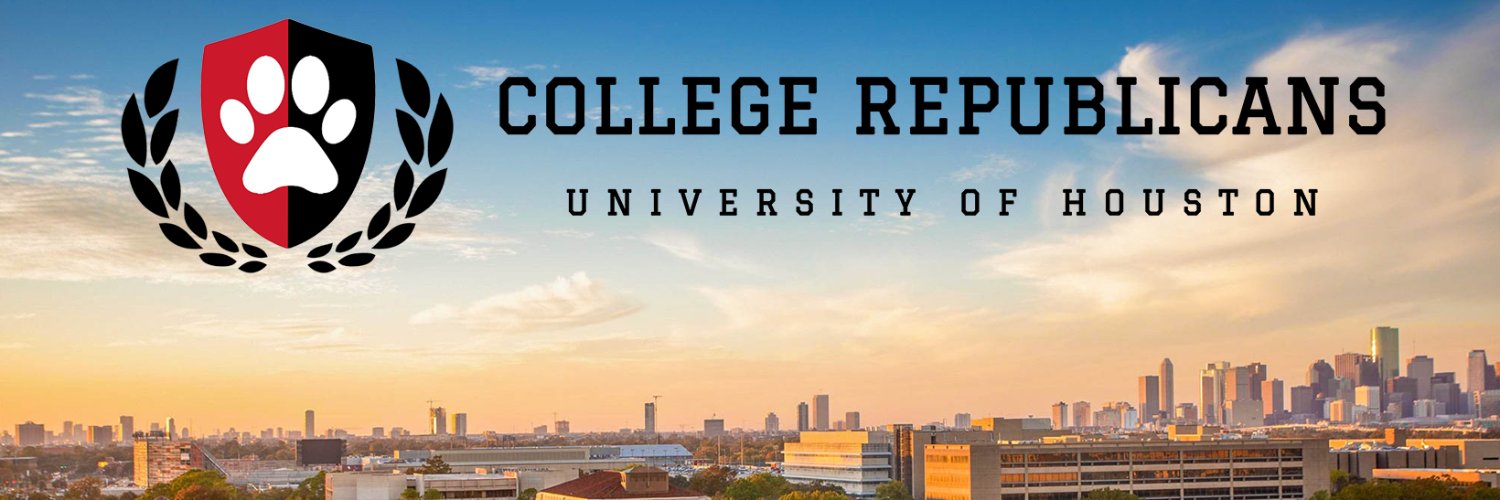 UofHCR's profile banner image