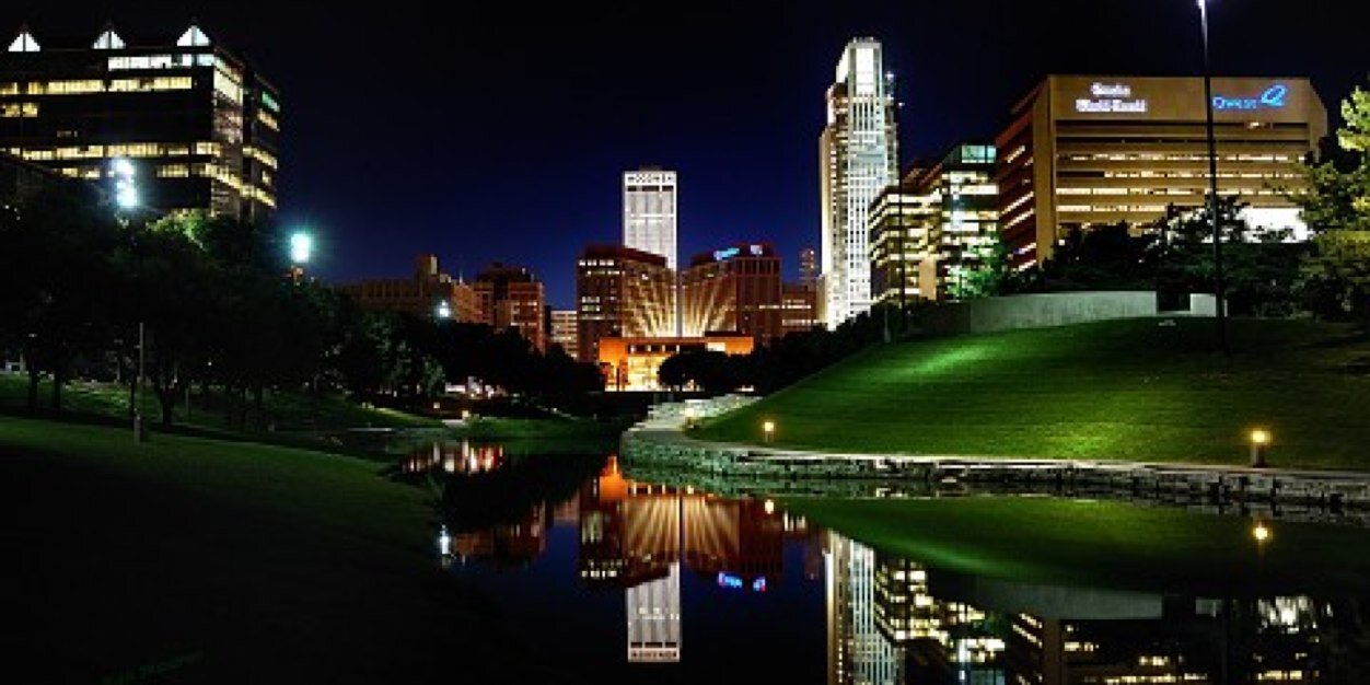 Bryantula24's profile banner image