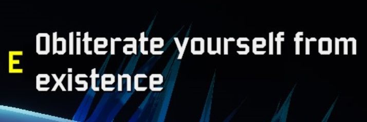 CriticalPortal's profile banner image
