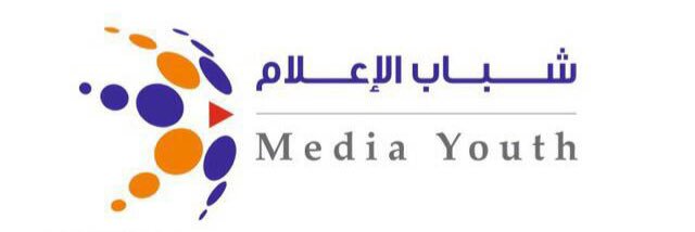 aassdd1212ss's profile banner image