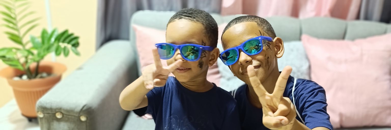 keysirivas_'s profile banner image