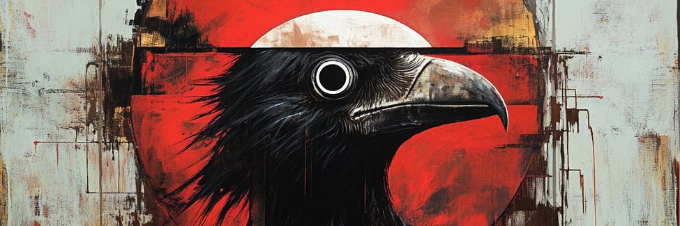 NunoXEI's profile banner image