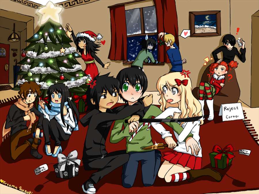 Eu_Que_Mando's profile banner image
