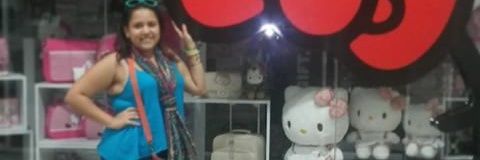 mesthela_'s profile banner image