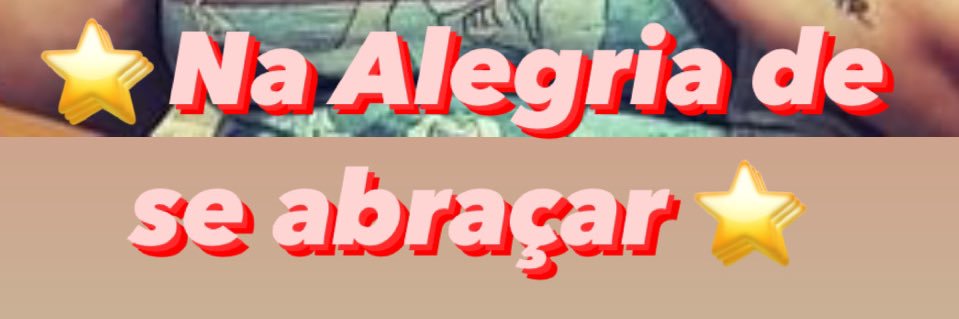 alinecastrool's profile banner image