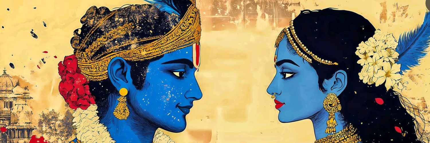 Thereal_Abhi's profile banner image