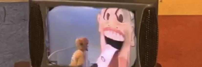 humpum_'s profile banner image