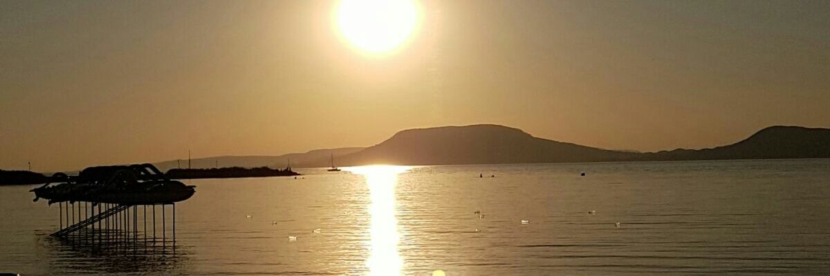 Sndraaa__'s profile banner image