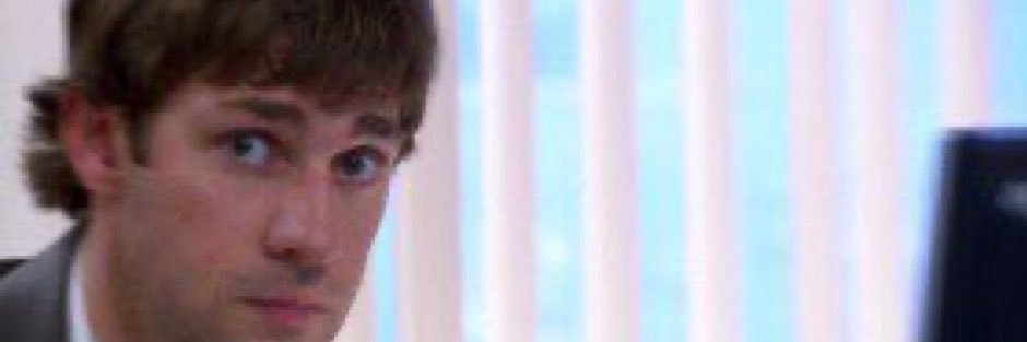 ItsMatthew42's profile banner image
