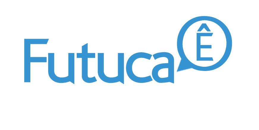 BlogFutucae's profile banner image